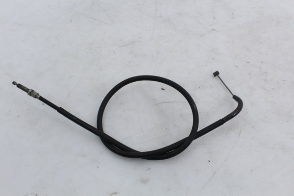 Suzuki SV650/S 1999-2002 Clutch Cable OEM
