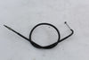 Suzuki SV650/S 1999-2002 Clutch Cable OEM