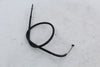 Suzuki SV650/S 1999-2002 Clutch Cable OEM