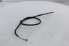 Suzuki SV650/S 1999-2002 Clutch Cable OEM