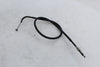 Suzuki SV650/S 1999-2002 Clutch Cable OEM