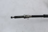 Suzuki SV650/S 1999-2002 Clutch Cable OEM