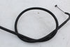 Suzuki SV650/S 1999-2002 Clutch Cable OEM