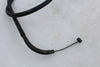 Suzuki SV650/S 1999-2002 Clutch Cable OEM