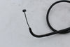 Suzuki SV650/S 1999-2002 Clutch Cable OEM
