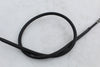 Suzuki SV650/S 1999-2002 Clutch Cable OEM