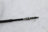 Suzuki SV650/S 1999-2002 Clutch Cable OEM