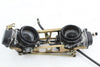 Suzuki SV650/S 1999-2002 Carburetor Assy Front and Rear OEM