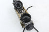 Suzuki SV650/S 1999-2002 Carburetor Assy Front and Rear OEM