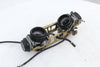 Suzuki SV650/S 1999-2002 Carburetor Assy Front and Rear OEM