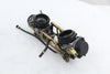 Suzuki SV650/S 1999-2002 Carburetor Assy Front and Rear OEM