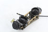 Suzuki SV650/S 1999-2002 Carburetor Assy Front and Rear OEM