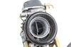 Suzuki SV650/S 1999-2002 Carburetor Assy Front and Rear OEM