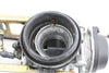 Suzuki SV650/S 1999-2002 Carburetor Assy Front and Rear OEM