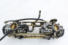 Suzuki SV650/S 1999-2002 Carburetor Assy Front and Rear OEM