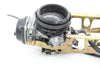 Suzuki SV650/S 1999-2002 Carburetor Assy Front and Rear OEM