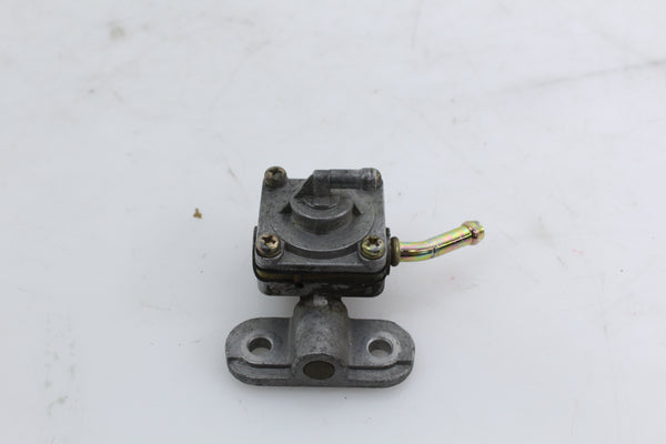 Suzuki SV650/S 1999-2002 Fuel Petcock OEM