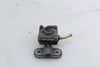 Suzuki SV650/S 1999-2002 Fuel Petcock OEM