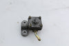 Suzuki SV650/S 1999-2002 Fuel Petcock OEM