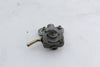 Suzuki SV650/S 1999-2002 Fuel Petcock OEM