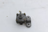 Suzuki SV650/S 1999-2002 Fuel Petcock OEM