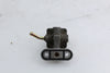 Suzuki SV650/S 1999-2002 Fuel Petcock OEM