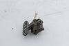Suzuki SV650/S 1999-2002 Fuel Petcock OEM