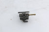 Suzuki SV650/S 1999-2002 Fuel Petcock OEM