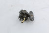 Suzuki SV650/S 1999-2002 Fuel Petcock OEM