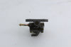 Suzuki SV650/S 1999-2002 Fuel Petcock OEM
