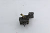 Suzuki SV650/S 1999-2002 Fuel Petcock OEM