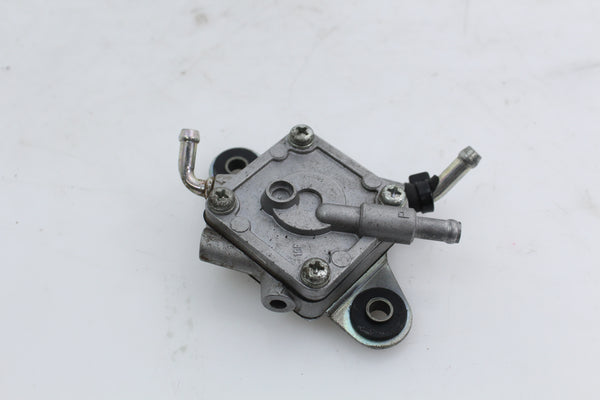 Suzuki SV650/S 1999-2002 Fuel Pump OEM