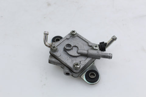Suzuki SV650/S 1999-2002 Fuel Pump OEM