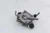 Suzuki SV650/S 1999-2002 Fuel Pump OEM