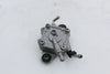 Suzuki SV650/S 1999-2002 Fuel Pump OEM