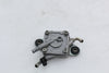 Suzuki SV650/S 1999-2002 Fuel Pump OEM