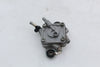 Suzuki SV650/S 1999-2002 Fuel Pump OEM