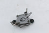 Suzuki SV650/S 1999-2002 Fuel Pump OEM