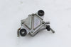 Suzuki SV650/S 1999-2002 Fuel Pump OEM