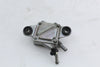 Suzuki SV650/S 1999-2002 Fuel Pump OEM