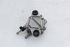 Suzuki SV650/S 1999-2002 Fuel Pump OEM