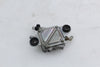 Suzuki SV650/S 1999-2002 Fuel Pump OEM