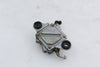 Suzuki SV650/S 1999-2002 Fuel Pump OEM