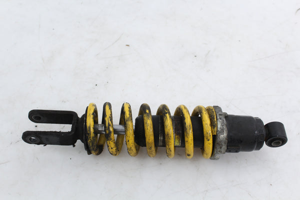 Suzuki SV650/S 1999-2002 Shock OEM