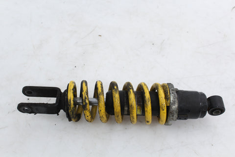Suzuki SV650/S 1999-2002 Shock OEM