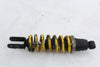 Suzuki SV650/S 1999-2002 Shock OEM