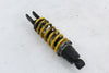 Suzuki SV650/S 1999-2002 Shock OEM