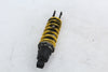 Suzuki SV650/S 1999-2002 Shock OEM