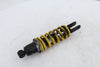 Suzuki SV650/S 1999-2002 Shock OEM