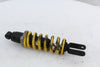 Suzuki SV650/S 1999-2002 Shock OEM
